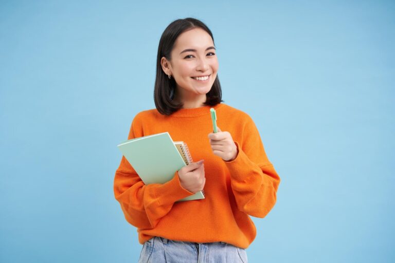 Study Abroad Scholarships for Pakistani Students