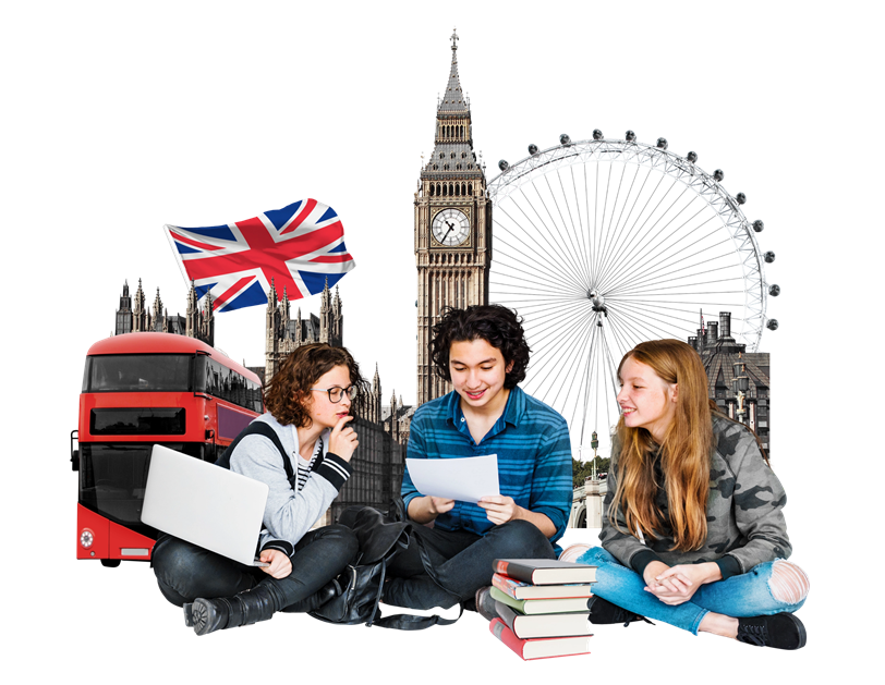 study-abroad-consultant-near-me